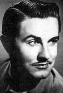 Ed Wood Image from http://www.freeinfosociety.com/article.php?id=234