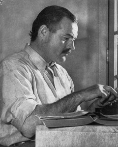 Image from: http://www.phoodie.info/2013/07/19/from-the-desk-of-ernest-hemingway-this-weekend-cuba-libre-celebrates-my-birthday/